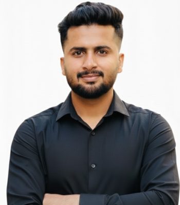 WhatsApp Image 2025-11-30 at 10.14.06 PM